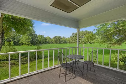 908 Fm 1280 E, Lovelady, TX 75851 - Photo 18