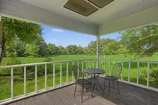 908 Fm 1280 E, Lovelady, TX 75851 - Photo 18