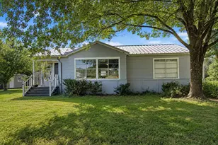 908 Fm 1280 E, Lovelady, TX 75851 - Photo 1