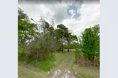 8041 Parker Road, Houston, TX 77078 - Photo 2