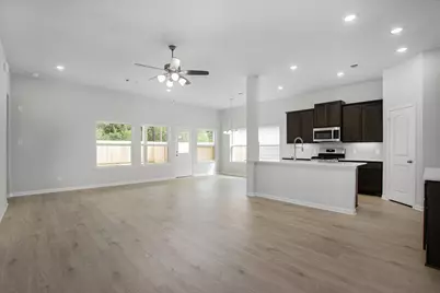 4333 Ellison Street, Bay City, TX 77414 - Photo 8