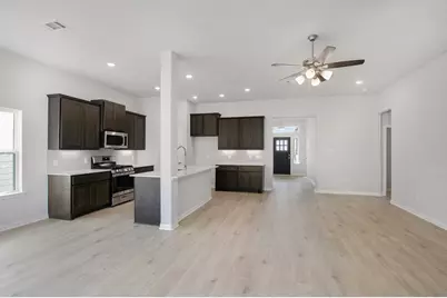 4333 Ellison Street, Bay City, TX 77414 - Photo 10