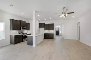 4333 Ellison St, Bay City, TX 77414 - Photo 10