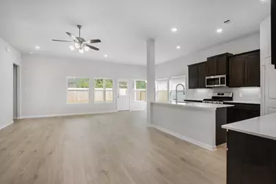 4333 Ellison Street, Bay City, TX 77414 - Photo 6