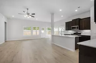 4333 Ellison St, Bay City, TX 77414 - Photo 6