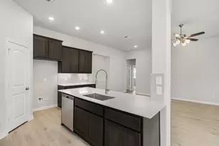 4333 Ellison St, Bay City, TX 77414 - Photo 14