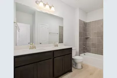 4333 Ellison Street, Bay City, TX 77414 - Photo 32