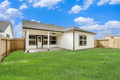 4333 Ellison Street, Bay City, TX 77414 - Photo 34