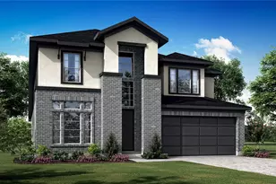 31047 Golden Felipe St, Fulshear, TX 77441 - Photo 1