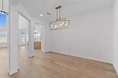 31047 Golden Felipe Street, Fulshear, TX 77441 - Photo 6