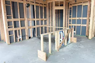 31047 Golden Felipe St, Fulshear, TX 77441 - Photo 6