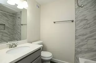 5504 La Branch St, Houston, TX 77004 - Photo 14