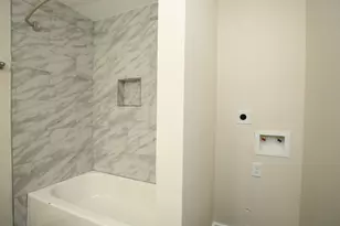 5504 La Branch St, Houston, TX 77004 - Photo 16