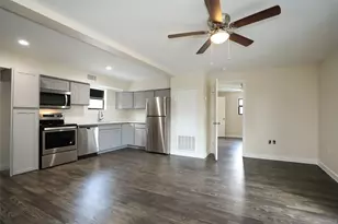 5504 La Branch St, Houston, TX 77004 - Photo 2
