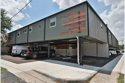 5504 La Branch Street #16, Houston, TX 77004 - Photo 18