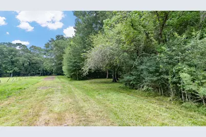 Tbd Hwy 321, East Side, Dayton, TX 77535 - Photo 6