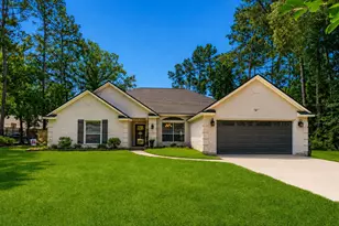 14 E Forest Ct, Conroe, TX 77384 - Photo 34
