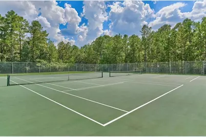 14 E Forest Court, Conroe, TX 77384 - Photo 32