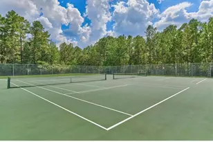 14 E Forest Ct, Conroe, TX 77384 - Photo 32