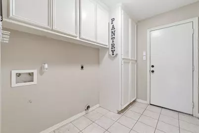 14 E Forest Court, Conroe, TX 77384 - Photo 24
