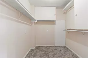 1502 Dabney Dr, Pasadena, TX 77502 - Photo 18