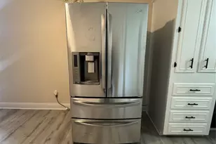 1502 Dabney Dr, Pasadena, TX 77502 - Photo 12