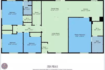 1502 Dabney Drive, Pasadena, TX 77502 - Photo 28