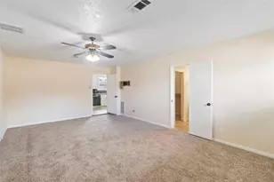 1502 Dabney Dr, Pasadena, TX 77502 - Photo 16