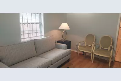 3007 Saint Emanuel Street, Houston, TX 77004 - Photo 2