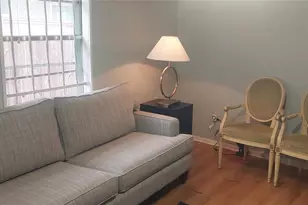 3007 St Emanuel St, Houston, TX 77004 - Photo 2