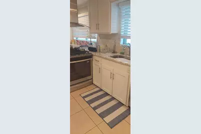 3007 Saint Emanuel Street, Houston, TX 77004 - Photo 4