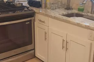 3007 St Emanuel St, Houston, TX 77004 - Photo 4