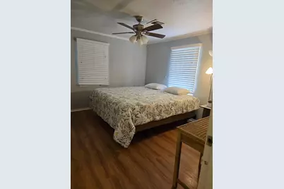 3007 Saint Emanuel Street, Houston, TX 77004 - Photo 6