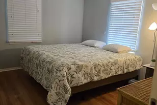 3007 St Emanuel St, Houston, TX 77004 - Photo 6