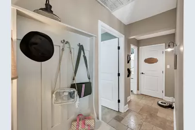 13685 Tommy Smith Road, Conroe, TX 77306 - Photo 20