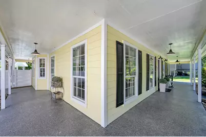 13685 Tommy Smith Road, Conroe, TX 77306 - Photo 8