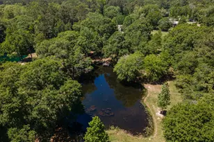 13685 Tommy Smith Rd, Conroe, TX 77306 - Photo 50