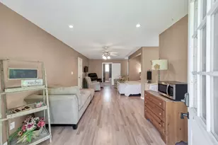 13685 Tommy Smith Rd, Conroe, TX 77306 - Photo 42
