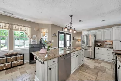 13685 Tommy Smith Road, Conroe, TX 77306 - Photo 14