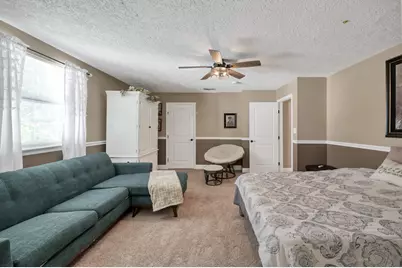 13685 Tommy Smith Road, Conroe, TX 77306 - Photo 34