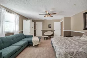 13685 Tommy Smith Rd, Conroe, TX 77306 - Photo 34