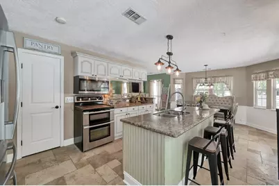 13685 Tommy Smith Road, Conroe, TX 77306 - Photo 16