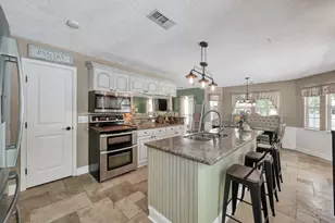 13685 Tommy Smith Rd, Conroe, TX 77306 - Photo 16