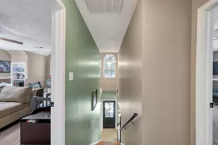 13685 Tommy Smith Rd, Conroe, TX 77306 - Photo 32