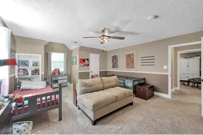 13685 Tommy Smith Road, Conroe, TX 77306 - Photo 28