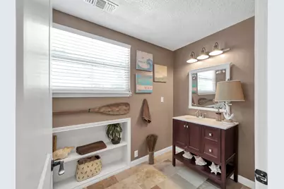 13685 Tommy Smith Road, Conroe, TX 77306 - Photo 30