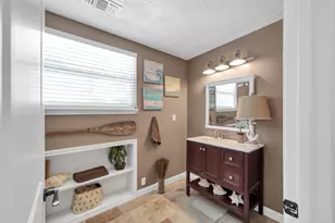 13685 Tommy Smith Rd, Conroe, TX 77306 - Photo 30