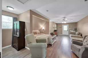 13685 Tommy Smith Rd, Conroe, TX 77306 - Photo 44