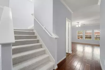 21626 Maggie Mist Drive, Richmond, TX 77406 - Photo 24