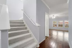 21626 Maggie Mist Dr, Richmond, TX 77406 - Photo 24